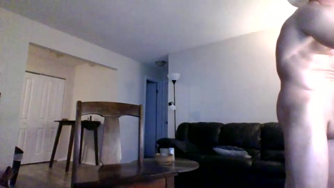 girthyguy4u  22-06-2022